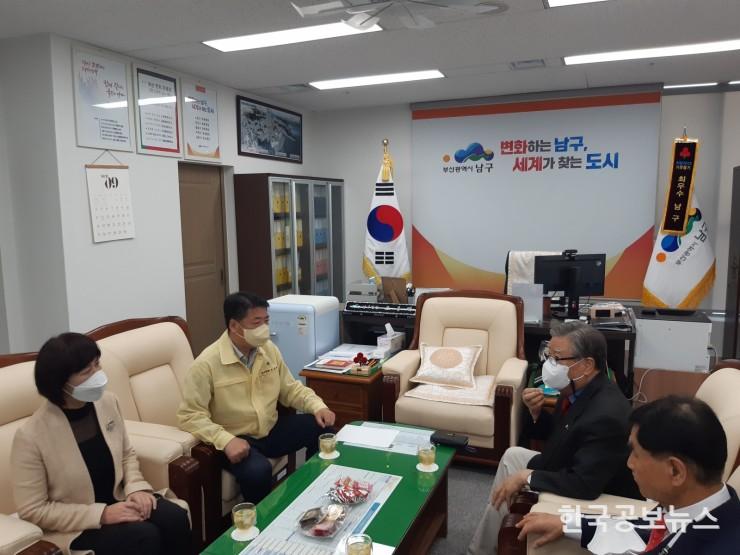 기사 사진