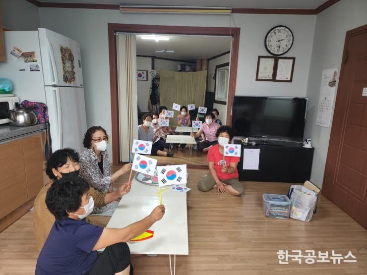기사 사진