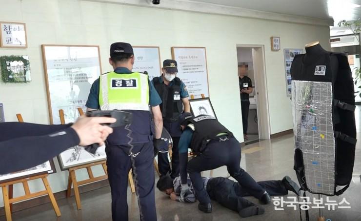 기사 사진