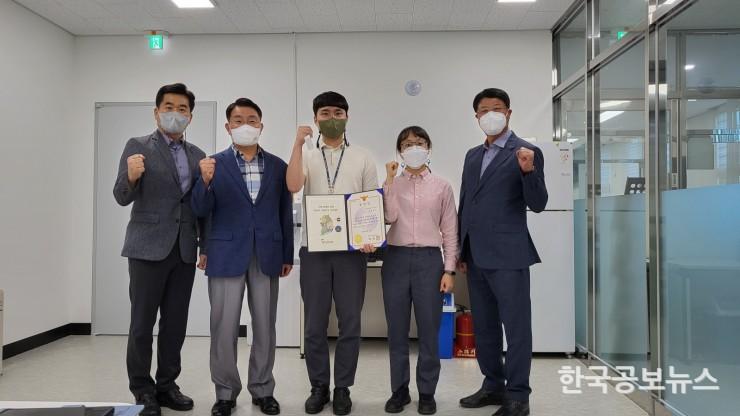 기사 사진
