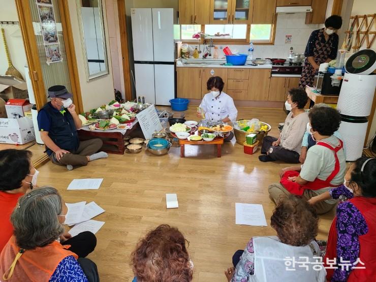 기사 사진