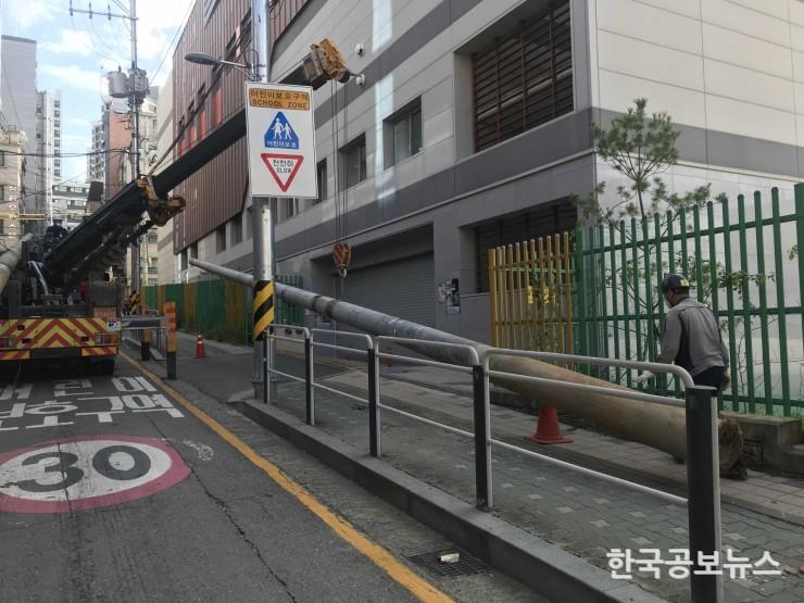 기사 사진
