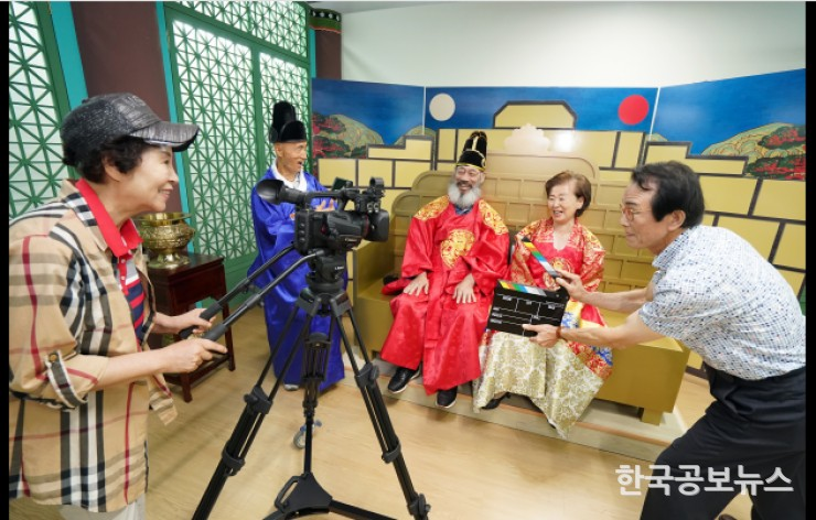 기사 사진
