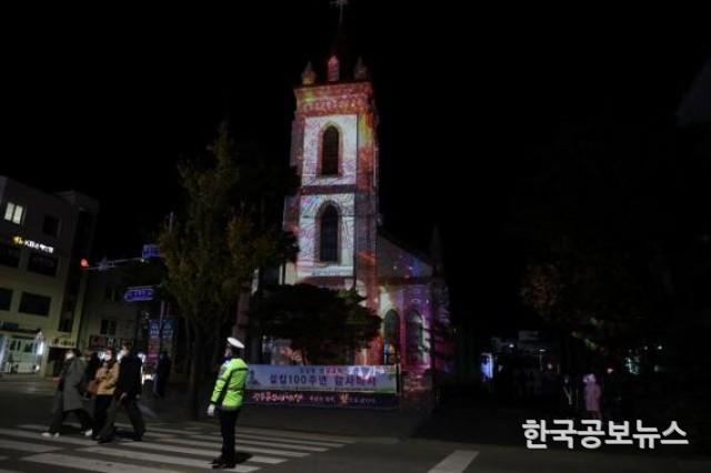 기사 사진