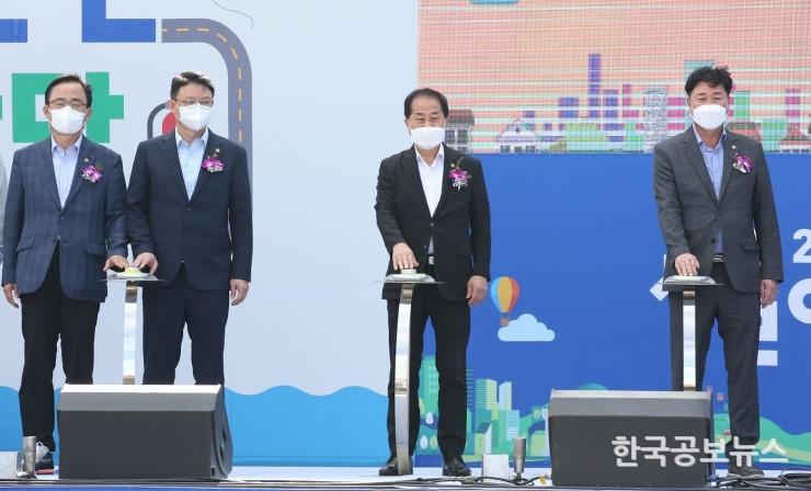 기사 사진