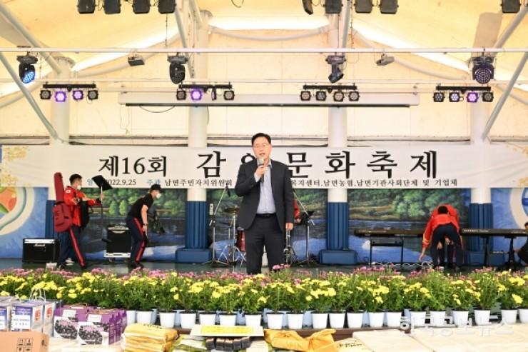 기사 사진