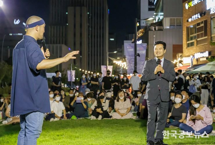 기사 사진