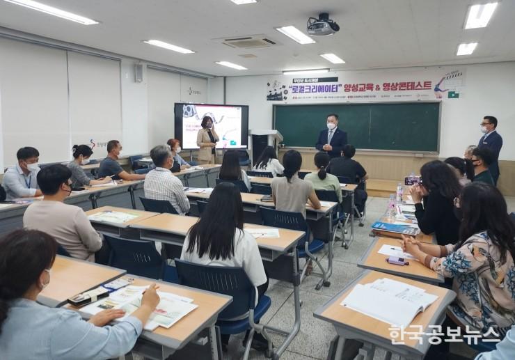 기사 사진