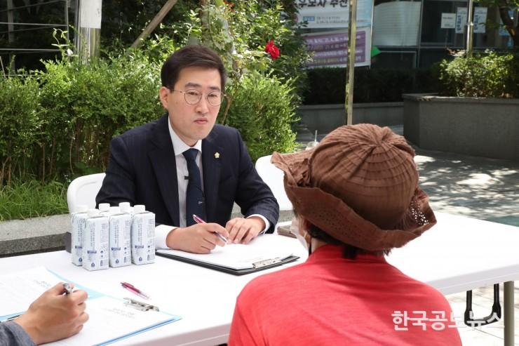 기사 사진