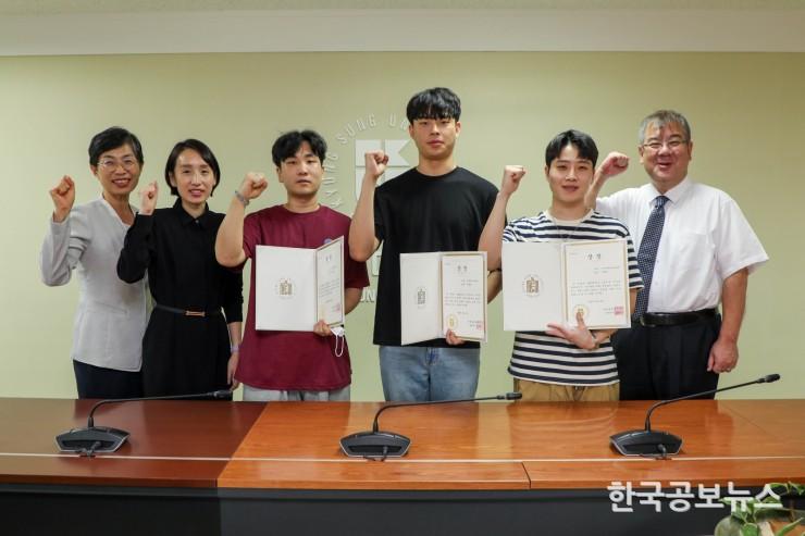 기사 사진