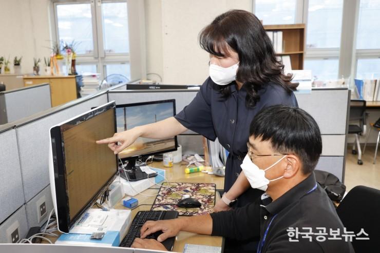 기사 사진