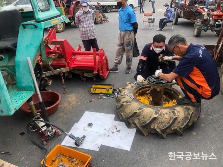 기사 사진