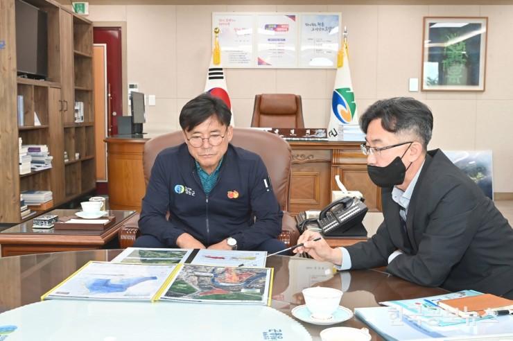 기사 사진