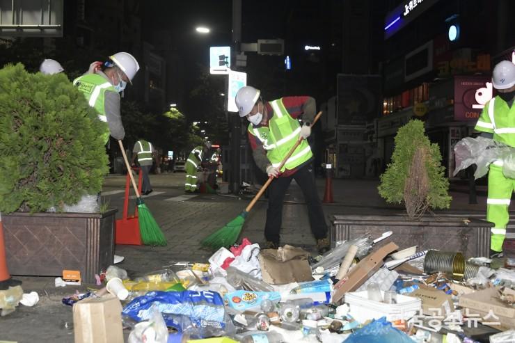 기사 사진