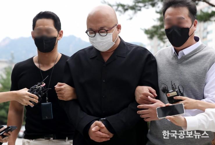 기사 사진