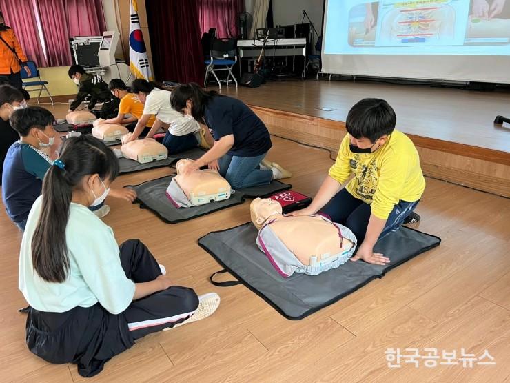 기사 사진