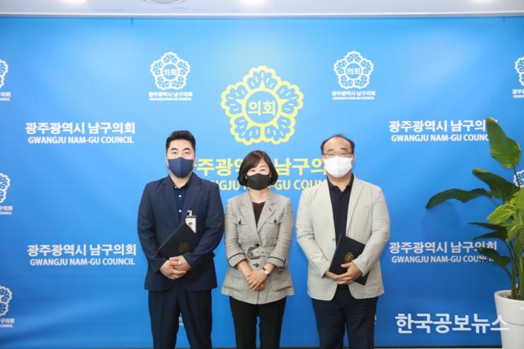 기사 사진