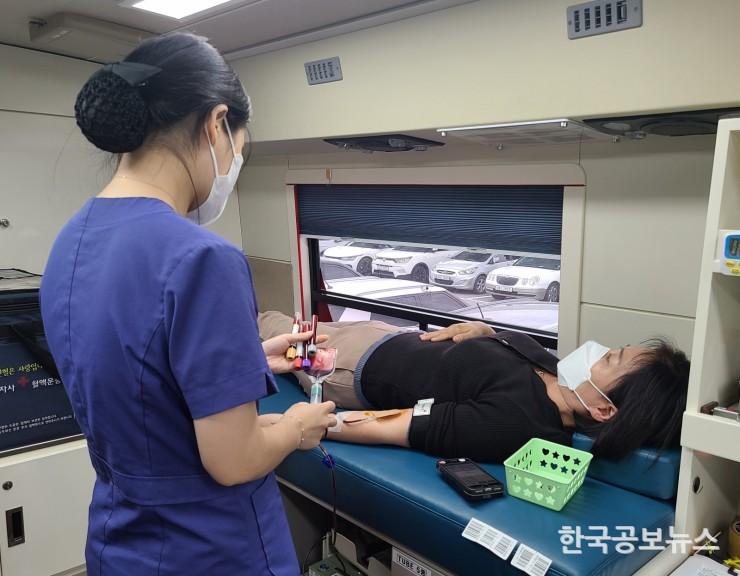 기사 사진