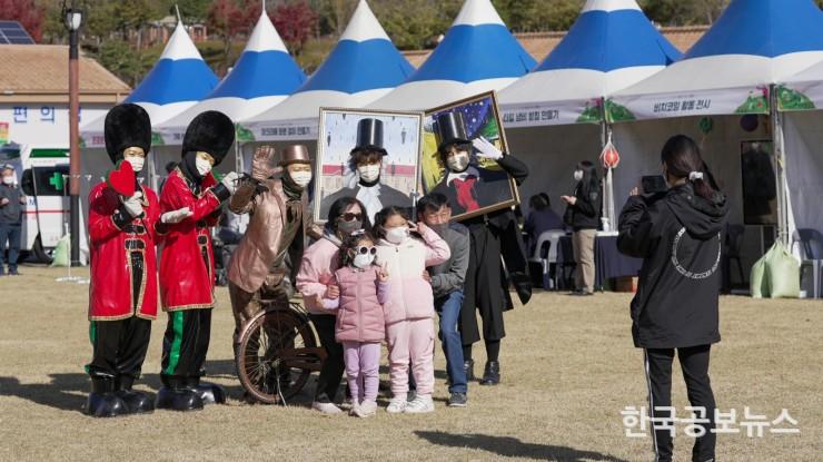기사 사진