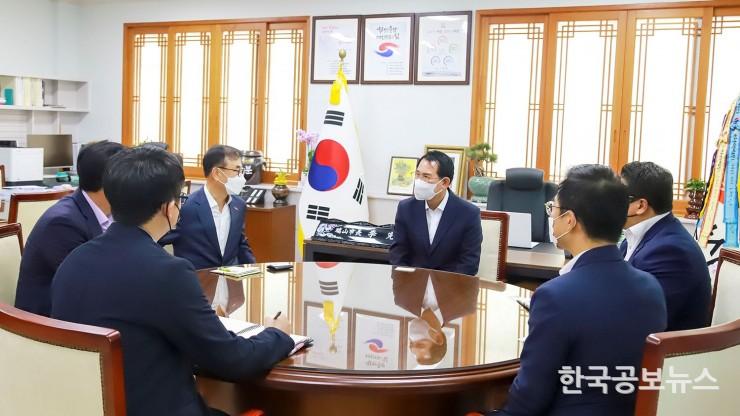 기사 사진
