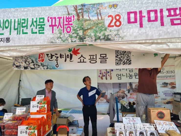 기사 사진