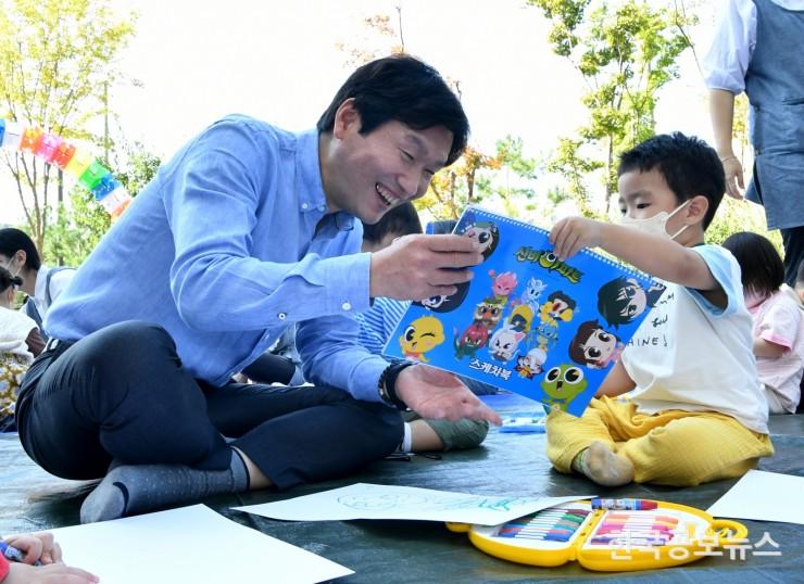 기사 사진