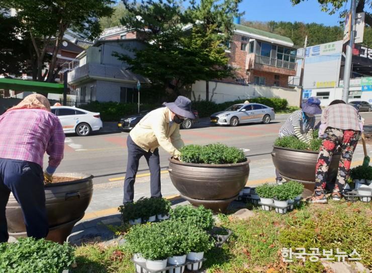 기사 사진