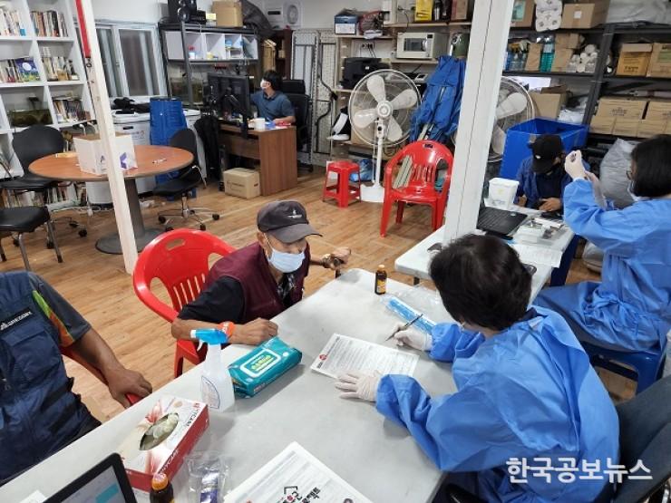 기사 사진