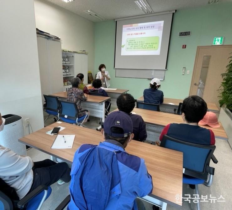 기사 사진