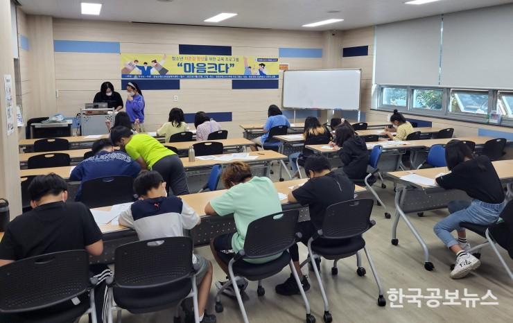 기사 사진