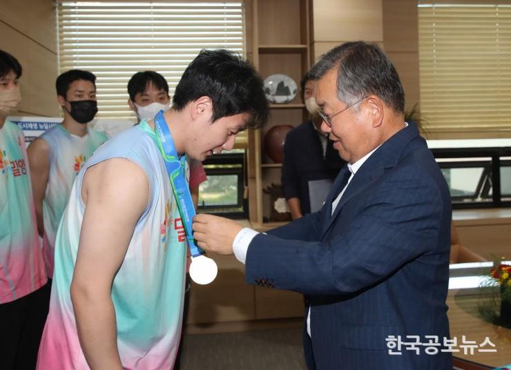 기사 사진