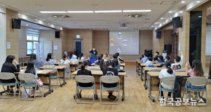 기사 사진