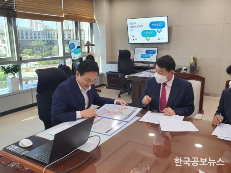 기사 사진