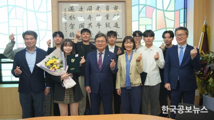 기사 사진