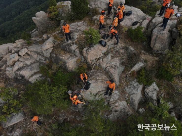 기사 사진