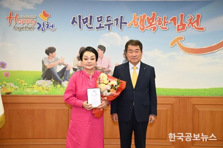 기사 사진