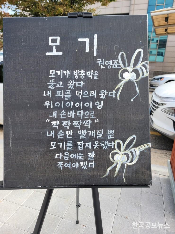 기사이미지 https://kpnnews.cdn.ntruss.com/202406160808071718536087386
