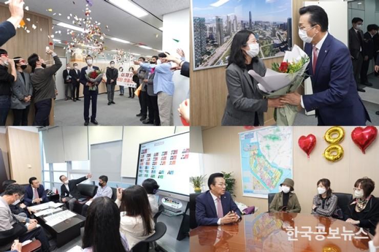 기사 사진