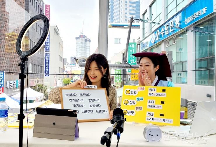 기사 사진