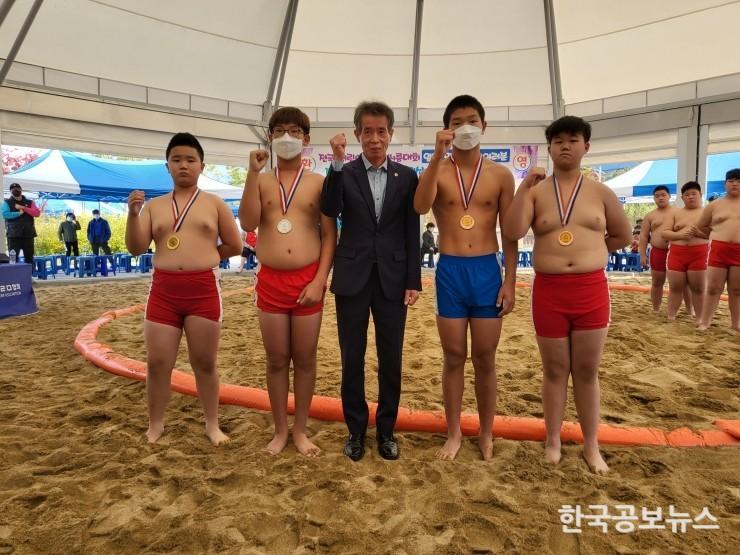 기사 사진