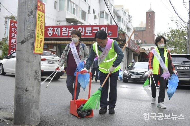 기사 사진