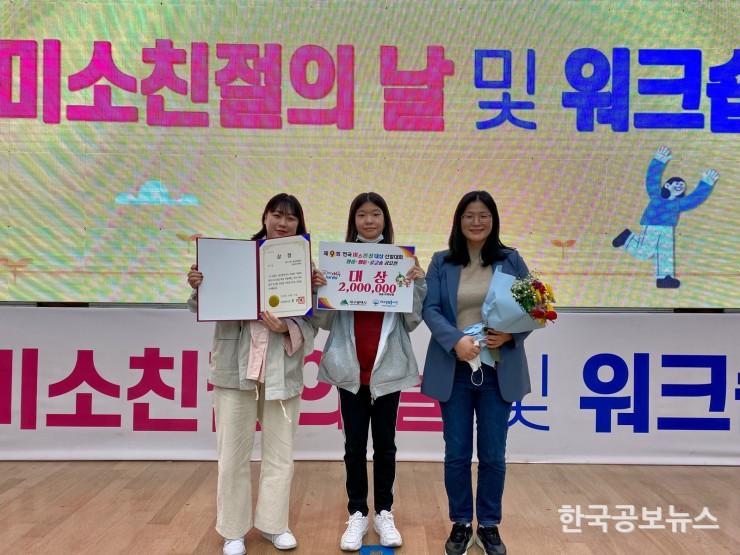 기사 사진