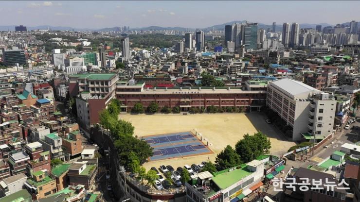 기사이미지 https://kpnnews.cdn.ntruss.com/202406170440161718610016195