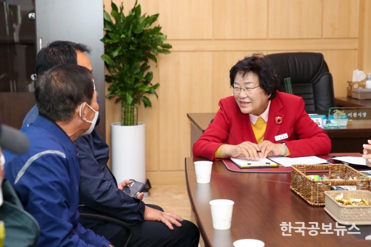 기사 사진