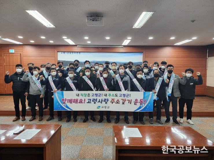 기사이미지 https://kpnnews.cdn.ntruss.com/202406170458001718611080744
