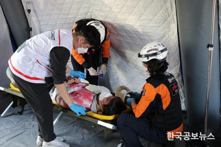 기사 사진