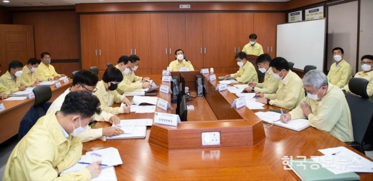 기사이미지 https://kpnnews.cdn.ntruss.com/202406170557301718571450711