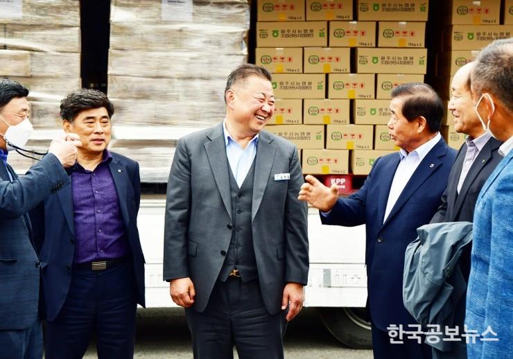 기사 사진