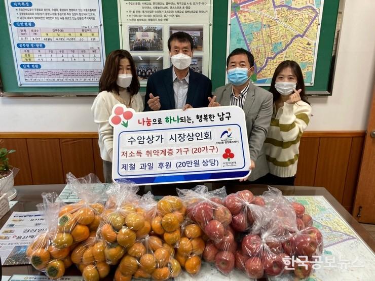 기사 사진