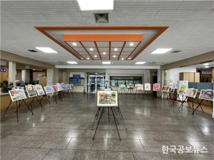 기사 사진